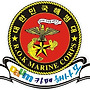 해병대 사랑모임 카페..