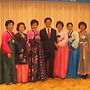 2009도지사님과함께