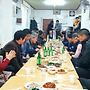 파주4리~당간지주 (대동고..