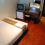 라이트 룸(Lite Room)
