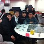 오늘 1/26 모임