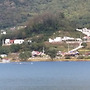 노은지에서 바라 본 ..