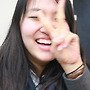 실습생들