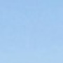 주식 초,보도 월 3 ~ 5..