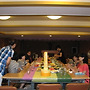 2012.7.17. (화) ..