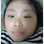 2014년 03월 할머니 ..
