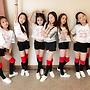 상해쇼케이스