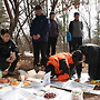 2016.03월 정기산행-..