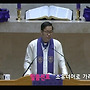 소유너머로 가라!(20..