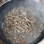 반찬배달 (2020.1월..
