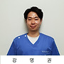 사진 업데이트 2019..