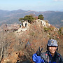 17년도 백양55산우회 ..