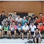 2013년 하계수련회