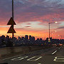 2019년 8/9일 날씨가..