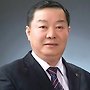 한나라당 도의원 후보..