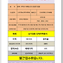 구미확장단지단독주택..