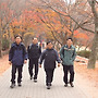모임에 대한사진