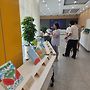 7월 흥해도서관 책전시