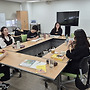 9월 10일 신입모임
