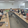 7월 9일 신입모임