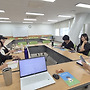 8월 13일 신입부서 모임