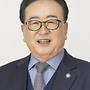 제65회 충북 도민체전..