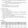 제37회경기도생활체육..