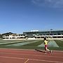 TNF 100 Korea 용..
