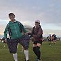 2026 트랜스제주저니 ..