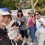 TNF 100 Korea 오..