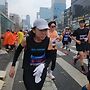 2026 서울마라톤3