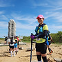 TNF 100 강원, 50..