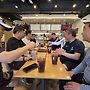 20회 반기문 마라톤