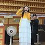26년 7월 용인 가족법회