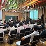 26년7월 중급반 강의