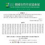 2026년 정기전 초대장