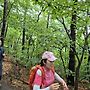 법화산 일요산행 - 2..