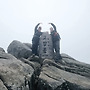 금정산 산행(25.10...