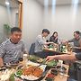 노검3팀 봄체련(25...