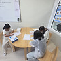 10/21(수) - 수요학습..