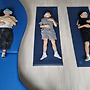 7/17(목) - 친절한 바..