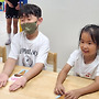 7/15(수) - 사고력 보..