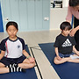 7/2(목) - 음악명상 ..