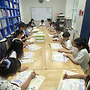 6/17(수) - 이야기한국..