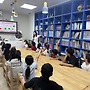 9/14(월) - 거제시급식..