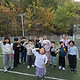10/30(금) - 10월이..