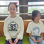 10/20(화) - 호흡명상..