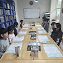 10/19(월) - 만다라명..