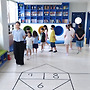 7/31(금) - 걷기명상 ..