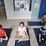 7/18(금) - 음악명상 ..